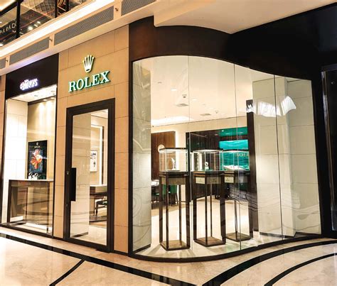 rolex showroom|rolex showroom in delhi.